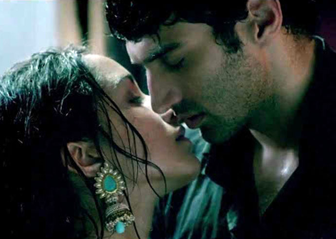 ‘Aashiqui 2’ earns Rs. 51.28 Crs nett in 13 days